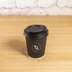 cafe con leche a domicilio la tartine gourmande